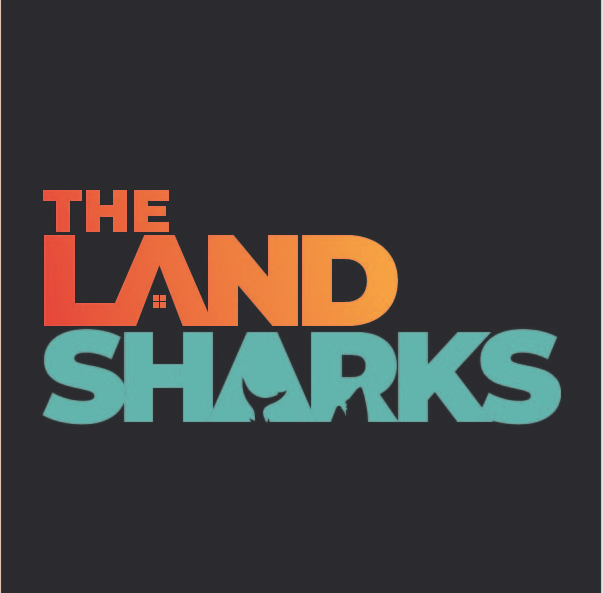 Land Sharks AI
